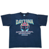 1995 DAYTONA "INTERNATIONAL SPEEDWAY" - XXL