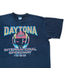 1995 DAYTONA "INTERNATIONAL SPEEDWAY" - XXL