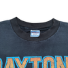 1995 DAYTONA "INTERNATIONAL SPEEDWAY" - XXL