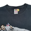 2005 BORAT - XL