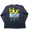 1994 BLUR "PARKLIFE" - XL