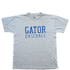 '00S GATOR BASEBALL - L