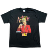 1995 CORONATION STREET "ABSOLUTELY BET" - XL