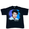 1994 CLIFF RICHARDS - L/XL