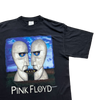 1994 PINK FLOYD "DIVISION BELL" - XL