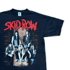 1992 SKID ROW "JAPAN TOUR" - L