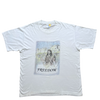 '90S BRAVEHEART "FREEDOM" - XL