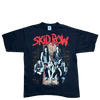 1992 SKID ROW "JAPAN TOUR" - L