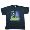 2001 STAR TREK VOYAGER "ASSIMILATED" - XL