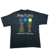 1994 PINK FLOYD "DIVISION BELL" - XL