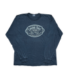 '90S COYOTE UGLY - XL
