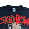 1992 SKID ROW "JAPAN TOUR" - L