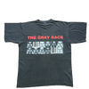 1996 BAD RELIGION "THE GRAY RACE" - XL