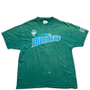 '90S MARINERS - XL