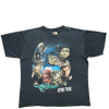 '90S STAR TREK - XL