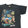 '90S STAR TREK - XL