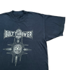 '90S BOLT THROWER - L
