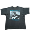 '90S KURT COBAIN - XXL