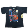 1992 USA BASKETBALL - XL