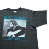 '90S KURT COBAIN - XXL