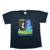 2001 STAR TREK FIRST CONTACT "ASSIMILIATED" - XL