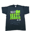 1994 WORLD CUP BRAZIL - XL