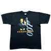 1995 GOLDEN EYE 007 - XL