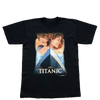 1998 TITANIC - L