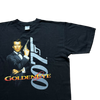 1995 GOLDEN EYE 007 - XL