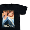1998 TITANIC - L
