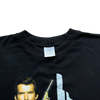 1995 GOLDEN EYE 007 - XL