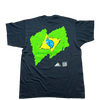 1994 WORLD CUP BRAZIL - XL