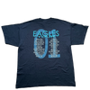 2001 EAGLES - XL