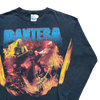 2001 PANTERA - XL