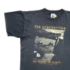 1995 THE CRANBERRIES "NO NEED TO ARGUE" - XL