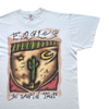 1996 EAGLES - XL