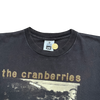 1995 THE CRANBERRIES "NO NEED TO ARGUE" - XL