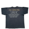 1995 THE CRANBERRIES "NO NEED TO ARGUE" - XL