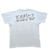 1996 EAGLES - XL