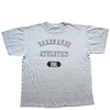 '90S BARENAKED LADIES "BARENAKED ATHLETICS" - XL