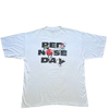 1997 RED NOSE DAY - XL