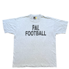 '90S PAL FOOTBALL - XL