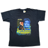 2001 STAR TREK VOYAGER "ASSIMILATED" - XL