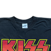 1996 KISS - XXL