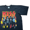 1996 KISS - XXL