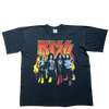 1996 KISS - XXL