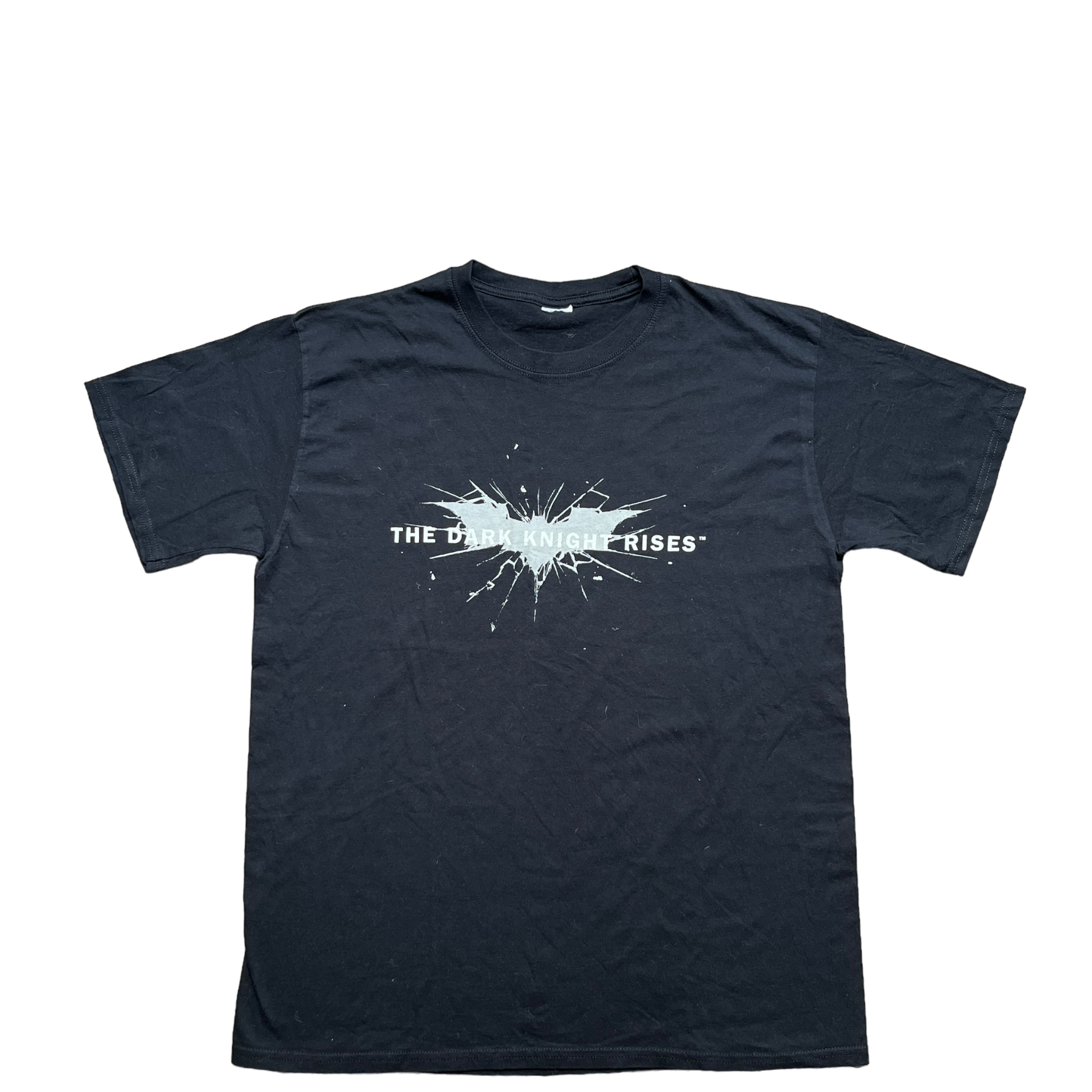 '10S THE DARK KNIGHT RISES - M