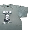 1998 PROZAC - XXL