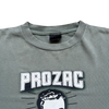 1998 PROZAC - XXL