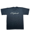 '00S NIGHTWISH - XL